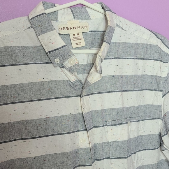 Men medium - Picture 2 of 6